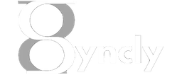 Syncly